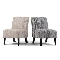 Woodford Accent Chair