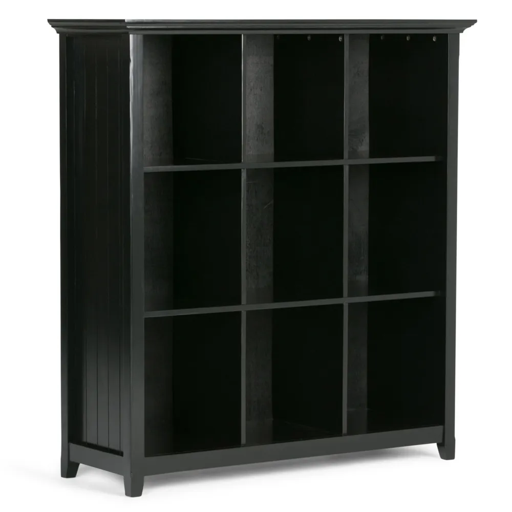 Avery Bookcase