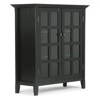 Avery Storage Cabinet