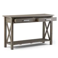 Rockville Console Table