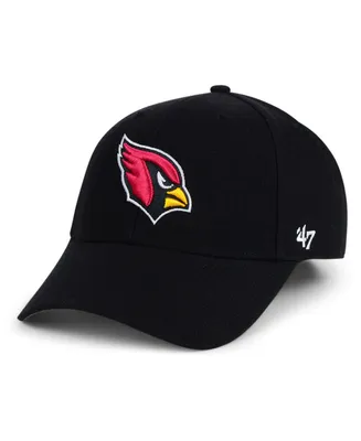 '47 Brand Arizona Cardinals Mvp Cap