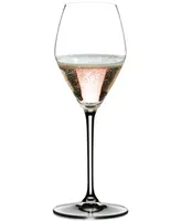 Riedel Extreme Rose Wine Glasses, Set of 2