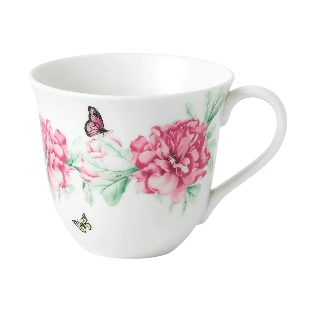 Miranda Kerr for Royal Albert Everyday Friendship 16-Piece Set