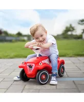 Big - Classic Bobby Ride On Car