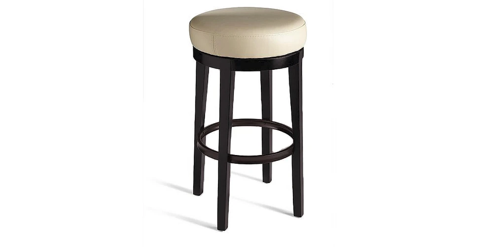 Bennington Counter Stool (Set Of 2)