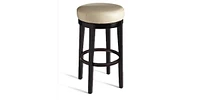 Bennington Counter Stool (Set Of 2)