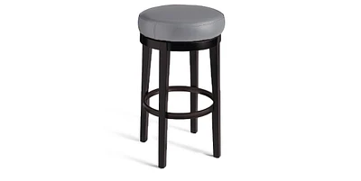 Bennington Counter Stool (Set Of 2)