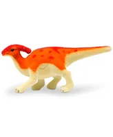 Melissa & Doug Dinosaur Party Play Set - Dinosaur Toy