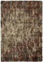 Closeout! Dalyn Arturro AT10 3'3" x 5'1" Area Rug