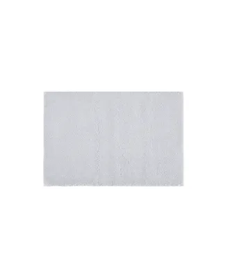 Madison Park Signature Marshmallow Bath Rug