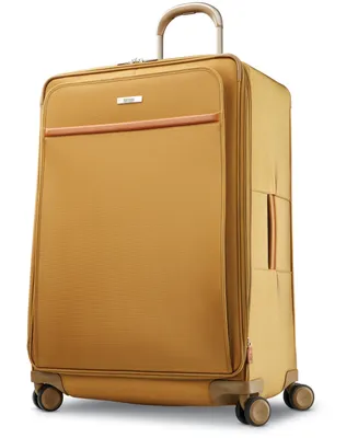 Hartmann Metropolitan 2 Extended-Journey Spinner Suitcase