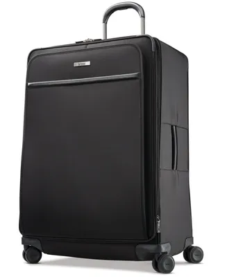 Hartmann Metropolitan 2 Extended-Journey Spinner Suitcase