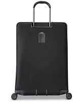 Hartmann Metropolitan 2 Extended-Journey Spinner Suitcase