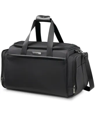 Hartmann Metropolitan 2 Travel Duffel Bag