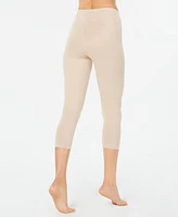 Miraclesuit Flexible Fit Extra Firm Shaping Legging 2902