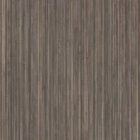 Tempaper Textured Grasscloth Peel and Stick Wallpaper