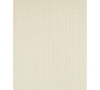 Bostal 98" Fabric Estate Sofa, Created for Macy's