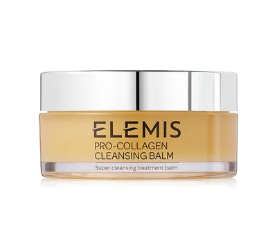 Elemis Pro-Collagen Cleansing Balm, 3.5