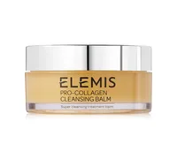 Elemis Pro-Collagen Cleansing Balm, 3.5