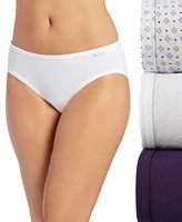 Women's Goddess Chikini