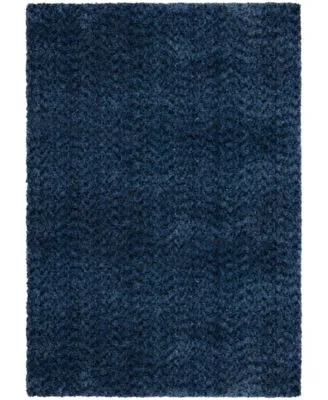 Orian Cotton Tail Solid Area Rugs