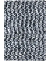 Orian Cotton Tail Harrington 5'3" x 7'6" Area Rug