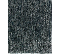 Orian Next Generation Solid 9' x 13' Area Rug