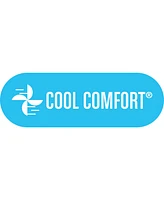 Maidenform Tame Your Tummy Firm Control Brief DM0051