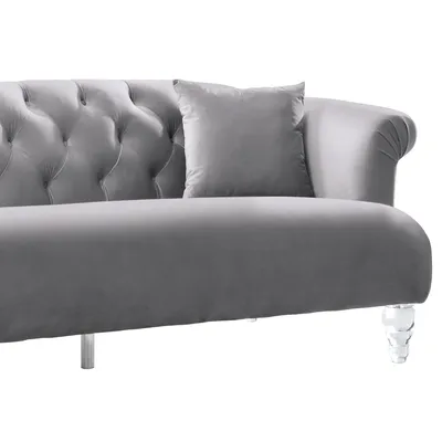 Elegance 88" Sofa