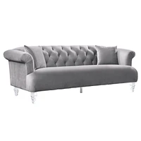 Elegance 88" Sofa