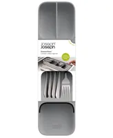 Joseph Joseph DrawerStore Compact Cutlery Organizer