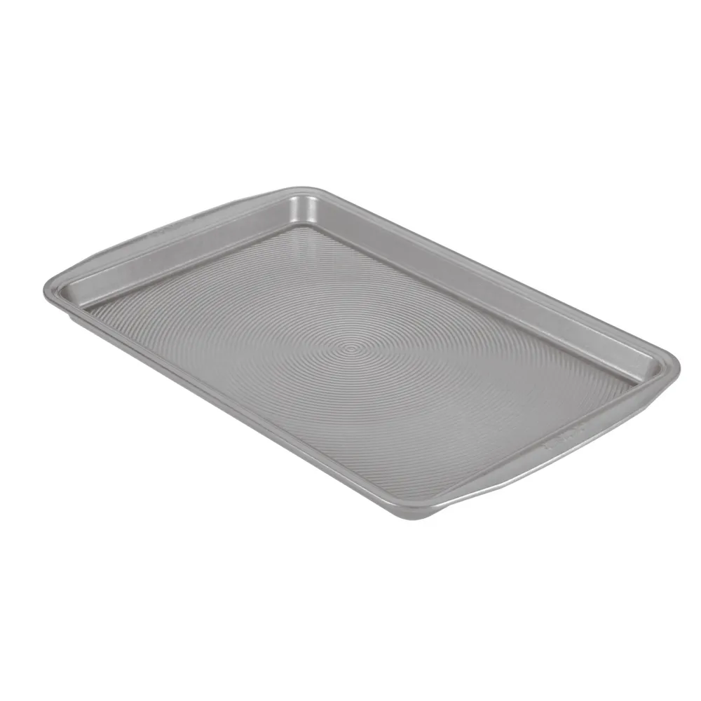 Farberware Bakeware Non Stick In & Out 11 In X 17 In Cookie Pan