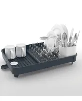 Joseph Joseph Extend Expandable Dish Rack