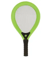 Toysmith Get Outside Go 2 Player Bashminton