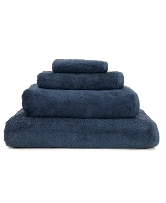 Linum Home Soft Twist -Pc. Towel Set