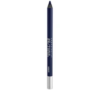 Urban Decay 24/7 Glide-On Waterproof Eyeliner Pencil