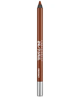 Urban Decay Vice 24/7 Glide-On Lip Liner Pencil