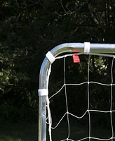 Franklin Sports Premier Folding Goal