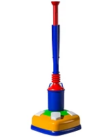 Franklin Sports Mlb Super Star Batter