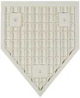 Franklin Sports Home Plate