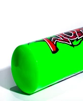Franklin Sports Venom 1000 Official Teeball Bat - 25" (-10)