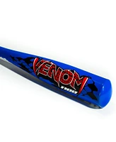 Franklin Sports Venom Official Teeball Bat