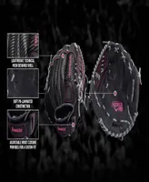 Franklin Sports 13" Fastpitch Pro Softball Glove - Right Handed Thrower
