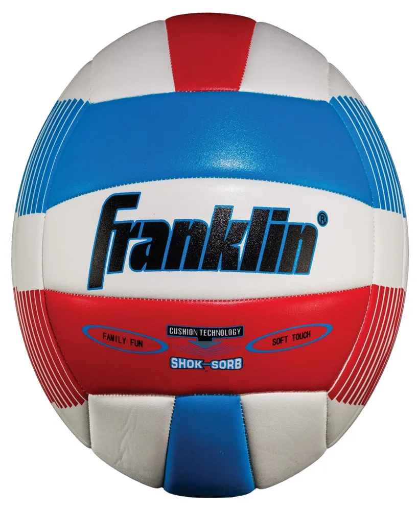 Balón voleibol super fun