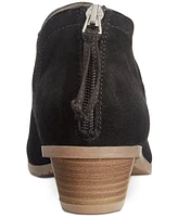 Kenneth Cole Reaction Women's Side Way Booties