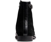 Spirit Chelsea Boot