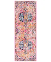 Surya Harput Hap-1062 2'7" x 7'3" Area Rug