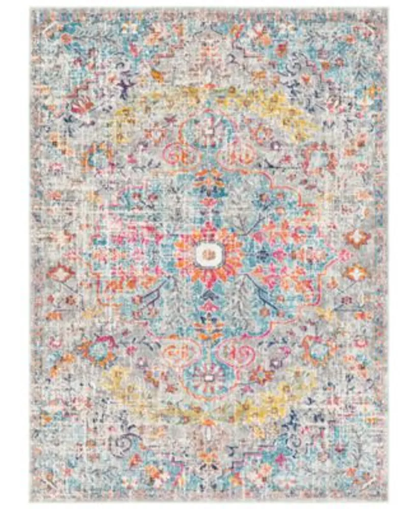 Surya Harput Hap 1063 Beige Area Rug Collection