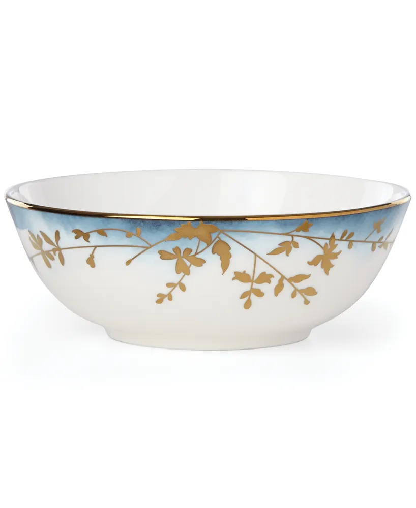 Lenox Highgrove Park Place Setting Bowl