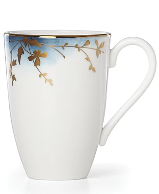 Lenox Highgrove Park Mug